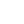 deezer.png