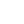 download.png