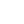 reset.png