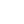 volume-full.png