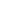 volume-mute.png